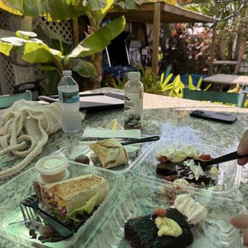 Irie Island Eats - Coffee & Tea Near Me - Marathon, Florida Irie Island Eats - Coffee & Tea Near Me - Marathon, Florida