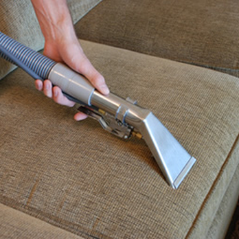 Chavez Cleaning Service - Upholstery Cleaning - Home Cleaning Near Me - Redmond, Washington