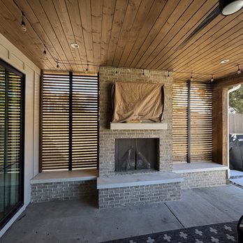Quality Contracting - Decks & Railing Near Me - Denver, Colorado Quality Contracting - Decks & Railing Near Me - Denver, Colorado