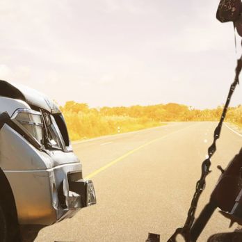 Max's Towing - towing service in Vallejo CA - Towing Near Me - Vallejo, California Max's Towing - towing service in Vallejo CA - Towing Near Me - Vallejo, California