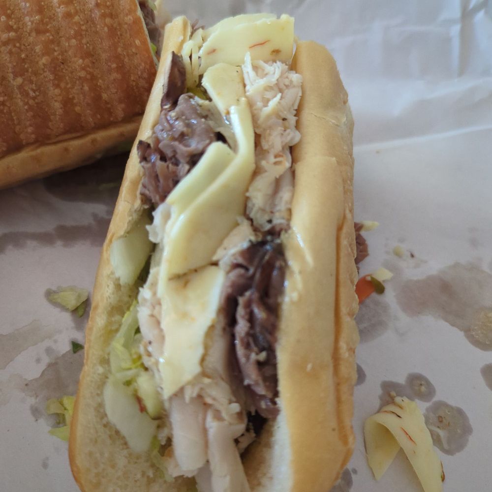 Moody's Subs + Sweets - Sandwich - Sandwiches Near Me - Kenosha, Wisconsin Moody's Subs + Sweets - Sandwich - Sandwiches Near Me - Kenosha, Wisconsin