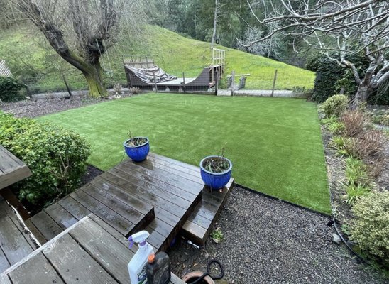 Before & After - At Rock Landscaping, we are a team of dedicated professionals in the world of landscaping. Our mission is to deliver top quality landscaping services while fostering strong and long-lasting relationships with our clients. We take Pride in transforming dreams into reality, crafting beautiful gardens that reflect your vision and enhance your outdoor experience. Your satisfaction is our goal, and we look forward to working with you to create spaces that truly shine Before & After - At Rock Landscaping, we are a team of dedicated professionals in the world of landscaping. Our mission is to deliver top quality landscaping services while fostering strong and long-lasting relationships with our clients. We take Pride in transforming dreams into reality, crafting beautiful gardens that reflect your vision and enhance your outdoor experience. Your satisfaction is our goal, and we look forward to working with you to create spaces that truly shine