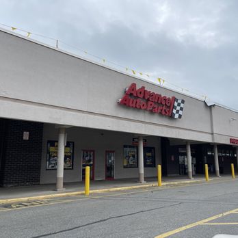 Advance Auto Parts - Auto Parts & Supplies Near Me - Everett, Massachusetts Advance Auto Parts - Auto Parts & Supplies Near Me - Everett, Massachusetts