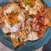 Yellow Door Taqueria gift card