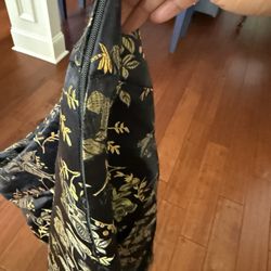 Mady Sewing and Alterations