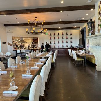 Montaluce Winery & Restaurant - Venues & Event Spaces Near Me - Dahlonega, Georgia Montaluce Winery & Restaurant - Venues & Event Spaces Near Me - Dahlonega, Georgia