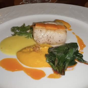 Partage - French Near Me - Las Vegas, Nevada