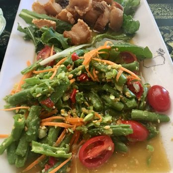 Bua Thai Restaurant - Thai Near Me - Aurora, Colorado Bua Thai Restaurant - Thai Near Me - Aurora, Colorado