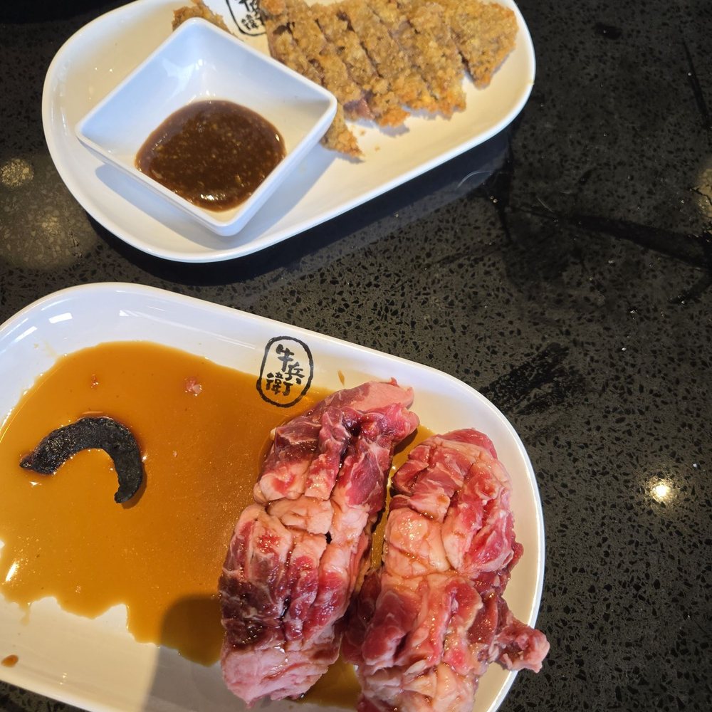 Gyubee Japanese Grill - Japanese Near Me - Richmond, British Columbia Gyubee Japanese Grill - Japanese Near Me - Richmond, British Columbia
