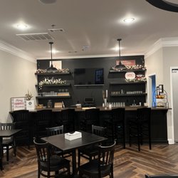 Boyd Farmhouse Inn