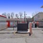 Photo of Public Storage