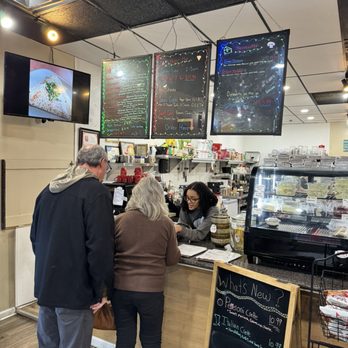 Lily’s Crepes - Creperies Near Me - Chesapeake, Virginia Lily’s Crepes - Creperies Near Me - Chesapeake, Virginia