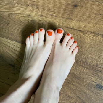 City Nails - Nail Salons Near Me - Pittsburgh, Pennsylvania