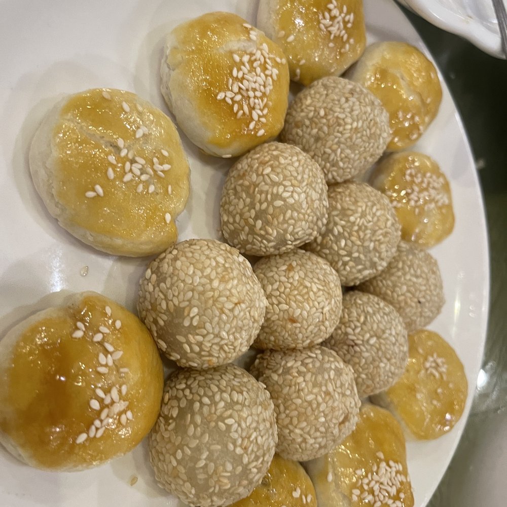Cheung Hing - Milpitas - Dessert - Dim Sum Near Me - Milpitas, California Cheung Hing - Milpitas - Dessert - Dim Sum Near Me - Milpitas, California