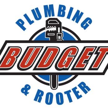 Budget Plumbing & Rooter - Salt Lake City Plumbing - Plumbing Near Me - American Fork, Utah Budget Plumbing & Rooter - Salt Lake City Plumbing - Plumbing Near Me - American Fork, Utah