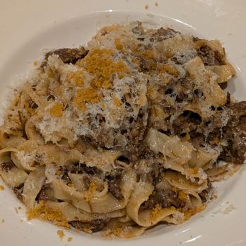 Ithaki Estiatorio - Greek Near Me - Chicago, Illinois