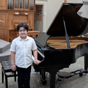 Siran Music Academy - Musical Instruments & Teachers Near Me - North Vancouver, British Columbia Siran Music Academy - Musical Instruments & Teachers Near Me - North Vancouver, British Columbia