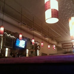 Carytown Sushi