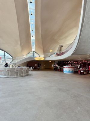 The Pool Bar by null
