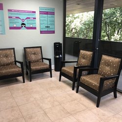 Guardian Select Insurance Center
