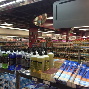 Glicks Kosher Market - Delis Near Me - Delray Beach, Florida