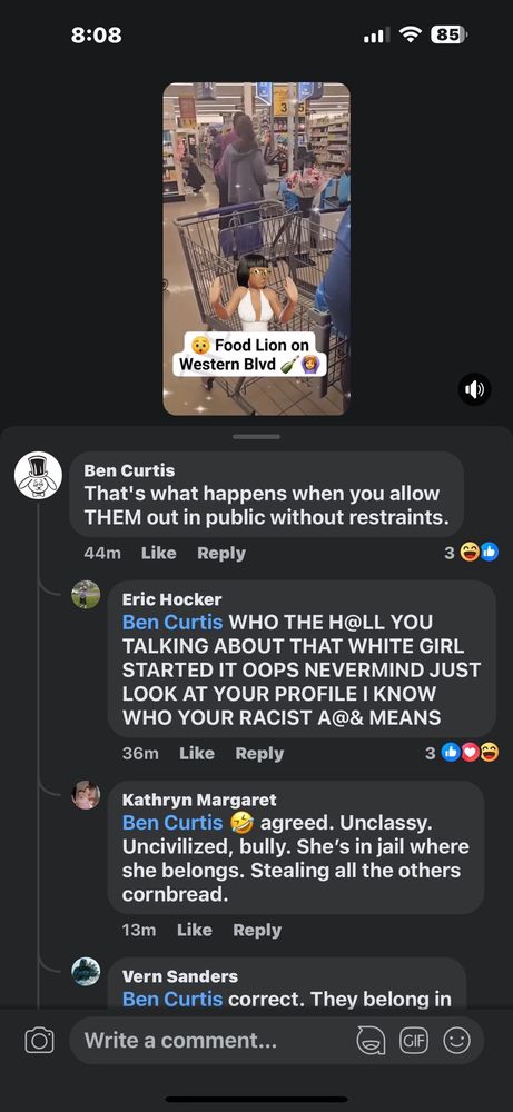 Horizon Home Health - grief counselor in Orem, UT