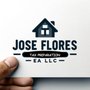 Photo of Jose Flores EA
