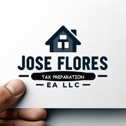 Jose Flores EA