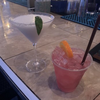 Spinners Rooftop Grille - Our cocktails - Lounges Near Me - St. Pete Beach, Florida Spinners Rooftop Grille - Our cocktails - Lounges Near Me - St. Pete Beach, Florida