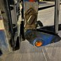 Photo of Bullet Metal Worx