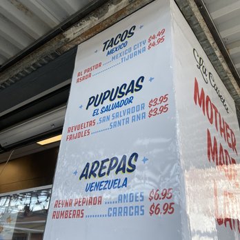 La Caseta - Part of the menu https://qrcgcustomers.s3-eu-west-1.amazonaws.com/account9976442/9280009_1.pdf?0.07247778273879835 - Latin American Near Me - Charlotte, North Carolina La Caseta - Part of the menu https://qrcgcustomers.s3-eu-west-1.amazonaws.com/account9976442/9280009_1.pdf?0.07247778273879835 - Latin American Near Me - Charlotte, North Carolina