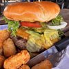 Black Sheep Lodge gift card