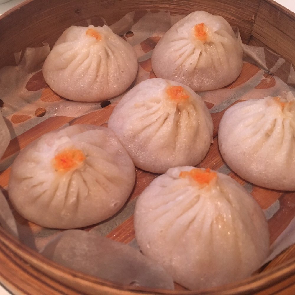 Soup Dumpling Plus - Shanghainese Near Me - Fort Lee, New Jersey Soup Dumpling Plus - Shanghainese Near Me - Fort Lee, New Jersey