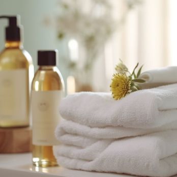 Imperial Wellness - Massage Therapy Near Me - Fair Oaks, California Imperial Wellness - Massage Therapy Near Me - Fair Oaks, California