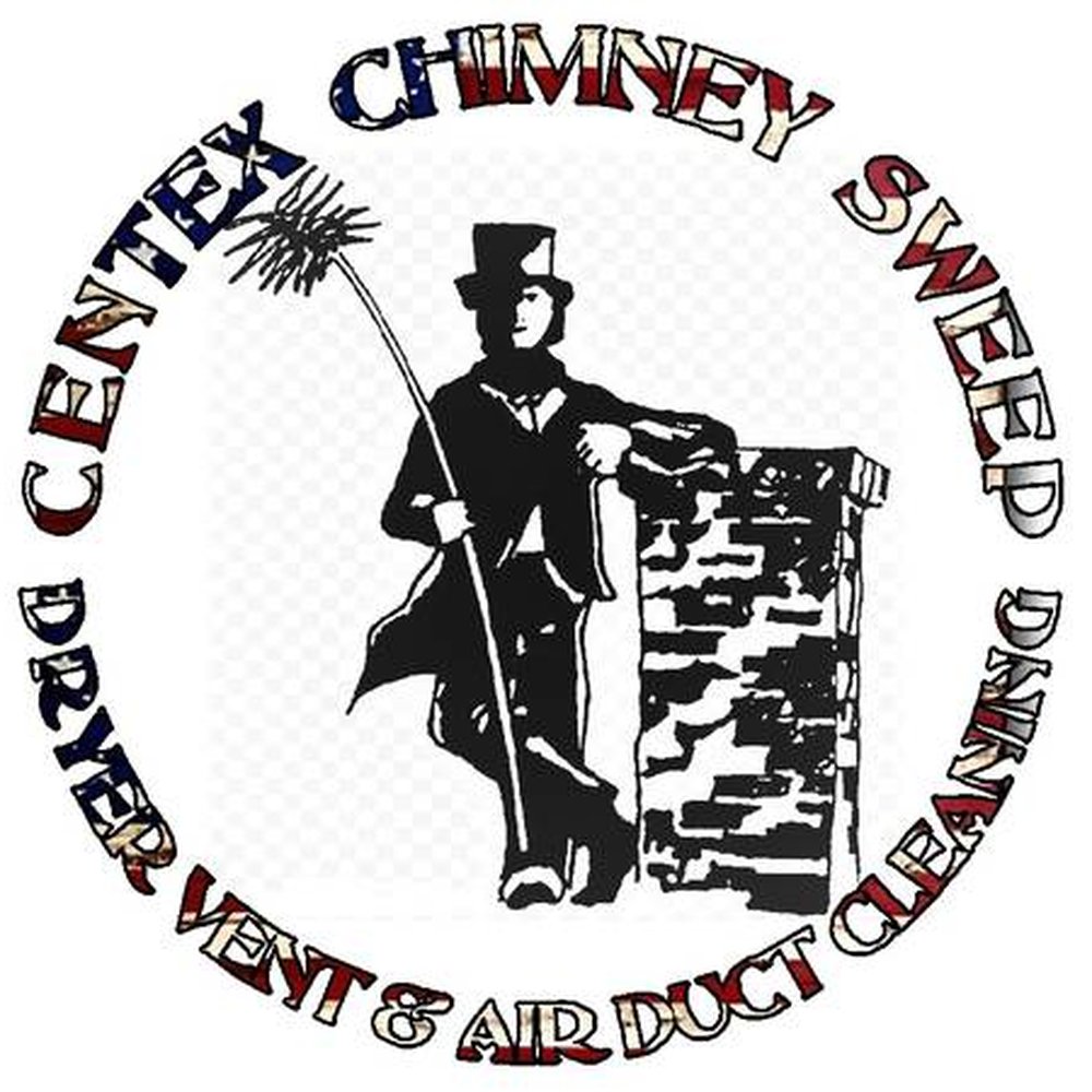 Centex Chimney Sweep - Chimney Sweeps Near Me