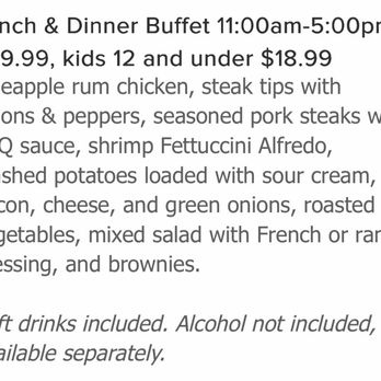 Aerie's Resort - Wineries Near Me - Grafton, Illinois