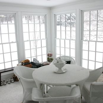 Homestead Construction - General Contractors Near Me - Andes, New York Homestead Construction - General Contractors Near Me - Andes, New York