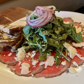 Carmella's - Italian Near Me - Appleton, Wisconsin