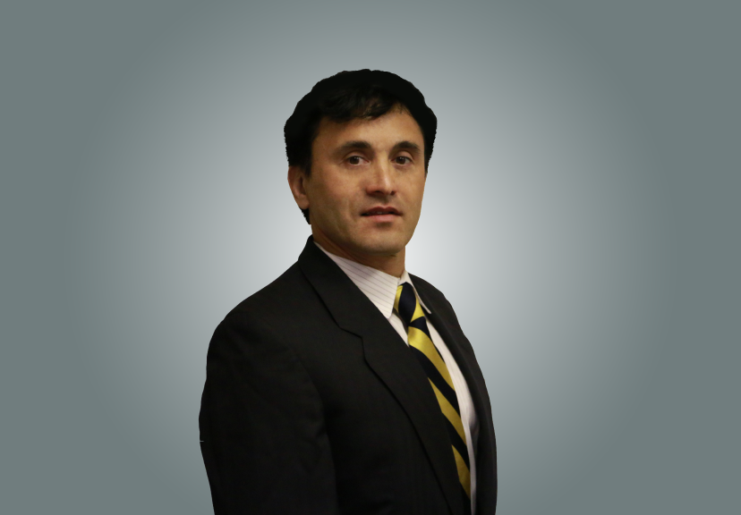 Law Office Of Kenji Berliner - property tax consultant in Las Vegas, NV