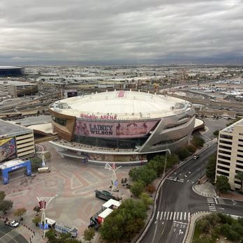 Park MGM Las Vegas - Hotels Near Me - Las Vegas, Nevada Park MGM Las Vegas - Hotels Near Me - Las Vegas, Nevada