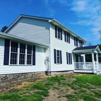 Advanced Gutter Services - Gutter Services Near Me - Canandaigua , New York Advanced Gutter Services - Gutter Services Near Me - Canandaigua , New York