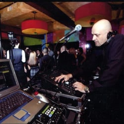 Entertainment Media LLC / EM DJs