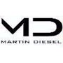 Martin Diesel