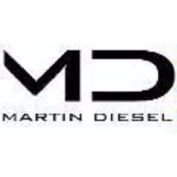 Martin Diesel