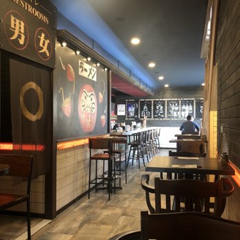 Izakaya Ajimi - Izakaya Near Me - Brooklyn, New York Izakaya Ajimi - Izakaya Near Me - Brooklyn, New York