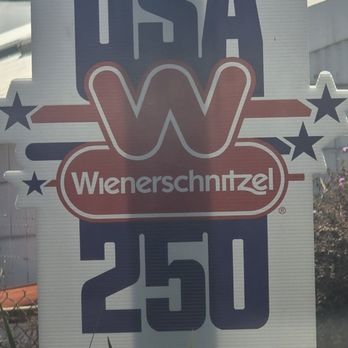 Wienerschnitzel - Hot Dogs Near Me - Brea, California Wienerschnitzel - Hot Dogs Near Me - Brea, California