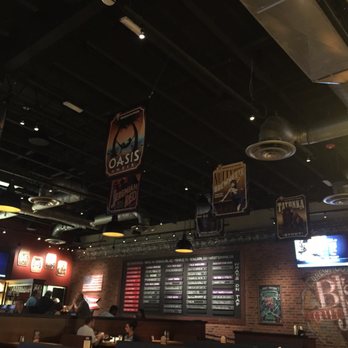 BJ's Restaurant & Brewhouse - New American Near Me - Mentor, Ohio BJ's Restaurant & Brewhouse - New American Near Me - Mentor, Ohio