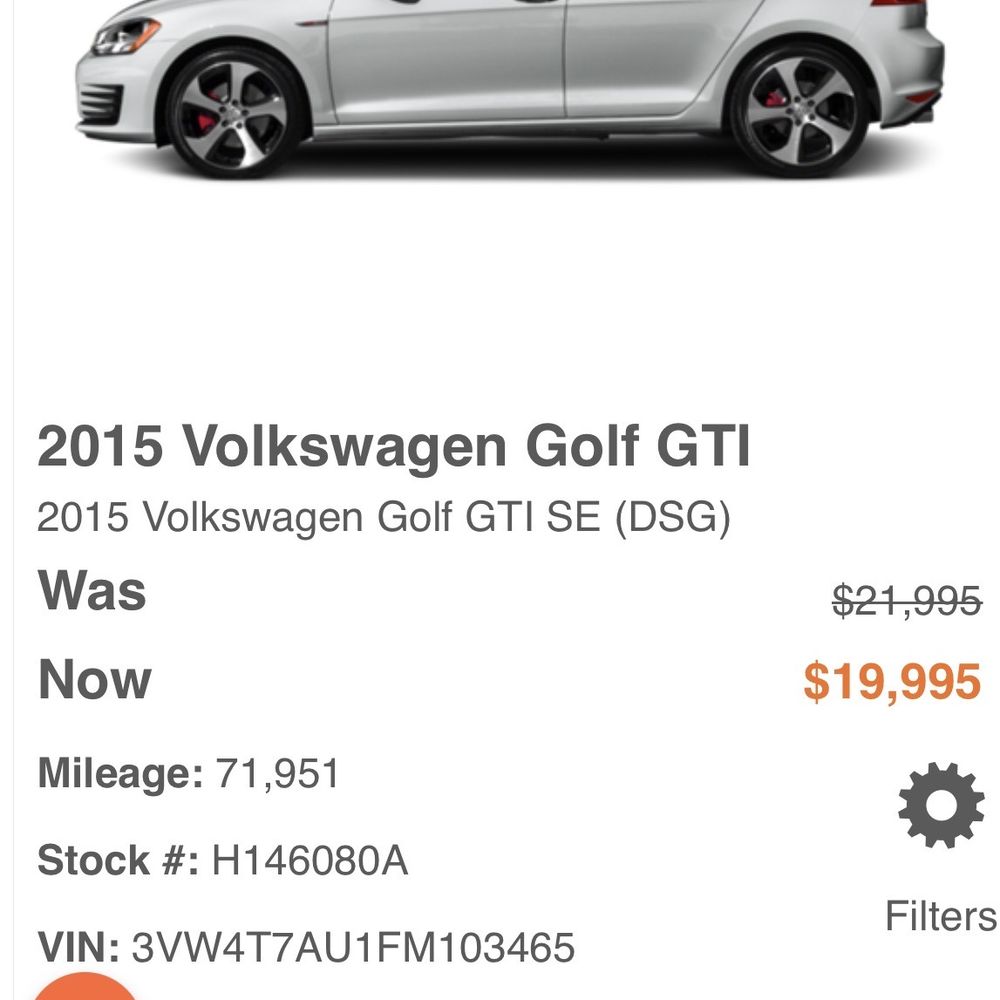 Autosource - It was purchased on 1.2.2023 for 10k from a private seller - Car Dealers Near Me - Honolulu, Hawaii
