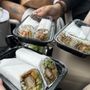 Photo of Ichiban Sushi