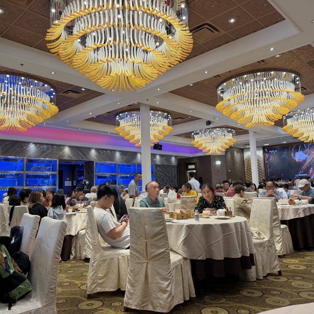 Skyview Fusion Cuisine - Inside - Dim Sum Near Me - Markham, Ontario Skyview Fusion Cuisine - Inside - Dim Sum Near Me - Markham, Ontario
